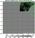 GOES15-225E-201407022340UTC-ch2.jpg