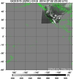 GOES15-225E-201407022340UTC-ch6.jpg