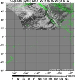 GOES15-225E-201407022345UTC-ch1.jpg