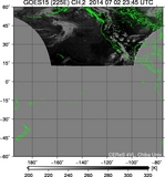 GOES15-225E-201407022345UTC-ch2.jpg