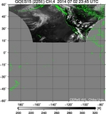 GOES15-225E-201407022345UTC-ch4.jpg