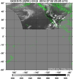 GOES15-225E-201407022345UTC-ch6.jpg