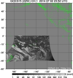 GOES15-225E-201407022352UTC-ch1.jpg