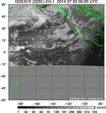 GOES15-225E-201407030000UTC-ch1.jpg