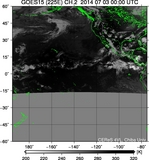 GOES15-225E-201407030000UTC-ch2.jpg