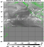 GOES15-225E-201407030000UTC-ch3.jpg