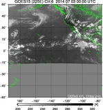 GOES15-225E-201407030000UTC-ch6.jpg