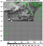 GOES15-225E-201407030030UTC-ch1.jpg