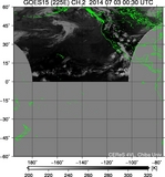 GOES15-225E-201407030030UTC-ch2.jpg