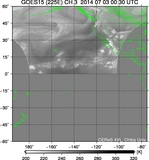 GOES15-225E-201407030030UTC-ch3.jpg