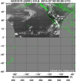 GOES15-225E-201407030030UTC-ch6.jpg