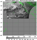 GOES15-225E-201407030100UTC-ch1.jpg