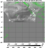 GOES15-225E-201407030100UTC-ch3.jpg