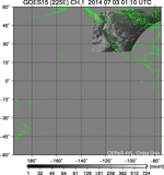 GOES15-225E-201407030110UTC-ch1.jpg