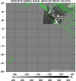 GOES15-225E-201407030110UTC-ch6.jpg