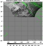 GOES15-225E-201407030115UTC-ch1.jpg