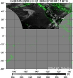 GOES15-225E-201407030115UTC-ch2.jpg