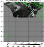 GOES15-225E-201407030115UTC-ch4.jpg