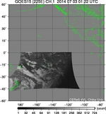 GOES15-225E-201407030122UTC-ch1.jpg