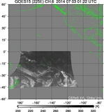 GOES15-225E-201407030122UTC-ch6.jpg