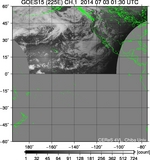 GOES15-225E-201407030130UTC-ch1.jpg