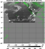 GOES15-225E-201407030130UTC-ch6.jpg