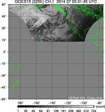 GOES15-225E-201407030145UTC-ch1.jpg