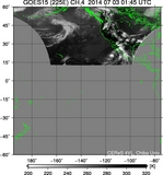 GOES15-225E-201407030145UTC-ch4.jpg