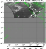 GOES15-225E-201407030145UTC-ch6.jpg