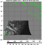 GOES15-225E-201407030152UTC-ch1.jpg