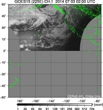 GOES15-225E-201407030200UTC-ch1.jpg