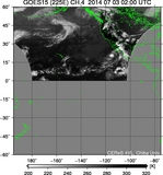 GOES15-225E-201407030200UTC-ch4.jpg