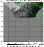 GOES15-225E-201407030215UTC-ch1.jpg