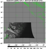 GOES15-225E-201407030222UTC-ch1.jpg