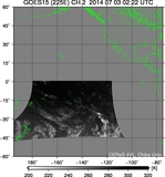 GOES15-225E-201407030222UTC-ch2.jpg