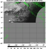 GOES15-225E-201407030230UTC-ch1.jpg