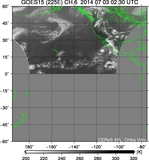 GOES15-225E-201407030230UTC-ch6.jpg