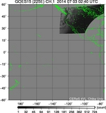 GOES15-225E-201407030240UTC-ch1.jpg