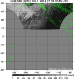 GOES15-225E-201407030245UTC-ch1.jpg