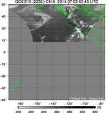 GOES15-225E-201407030245UTC-ch6.jpg