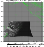 GOES15-225E-201407030252UTC-ch1.jpg