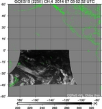 GOES15-225E-201407030252UTC-ch4.jpg