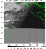 GOES15-225E-201407030300UTC-ch1.jpg