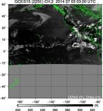 GOES15-225E-201407030300UTC-ch2.jpg