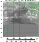 GOES15-225E-201407030300UTC-ch3.jpg