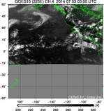 GOES15-225E-201407030300UTC-ch4.jpg