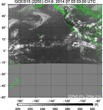 GOES15-225E-201407030300UTC-ch6.jpg