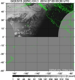 GOES15-225E-201407030330UTC-ch1.jpg