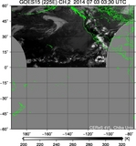 GOES15-225E-201407030330UTC-ch2.jpg