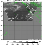 GOES15-225E-201407030330UTC-ch6.jpg